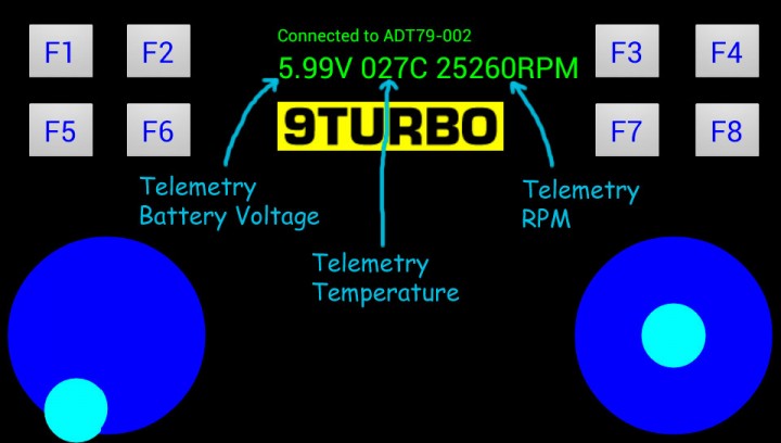 tele-06