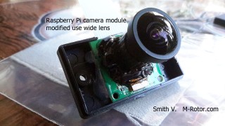 mod-cam-02